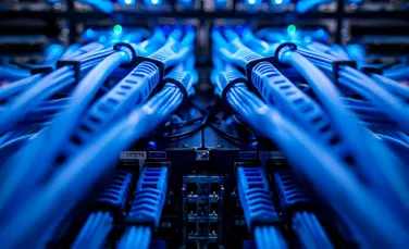 Uniunea Europeană vrea să scape de „dependența digitală” de SUA