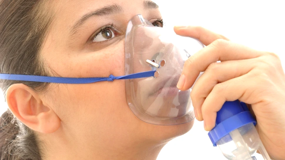 Respiraţia: amprenta unică care ne arată de ce boli suferim