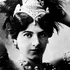 Mata Hari, spioana scandaloasă