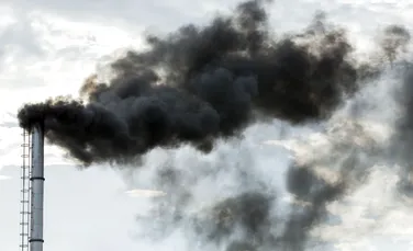 Nava Greenpeace, mesaj pentru România: stop cărbune, folosiţi energie curată
