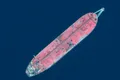 Un petrolier vechi de 45 de ani ar putea produce o catastrofă în Marea Roșie. Va fi unul dintre cele mai mari dezastre ecologice din istorie