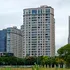 China se îndreaptă spre o criză în imobiliare