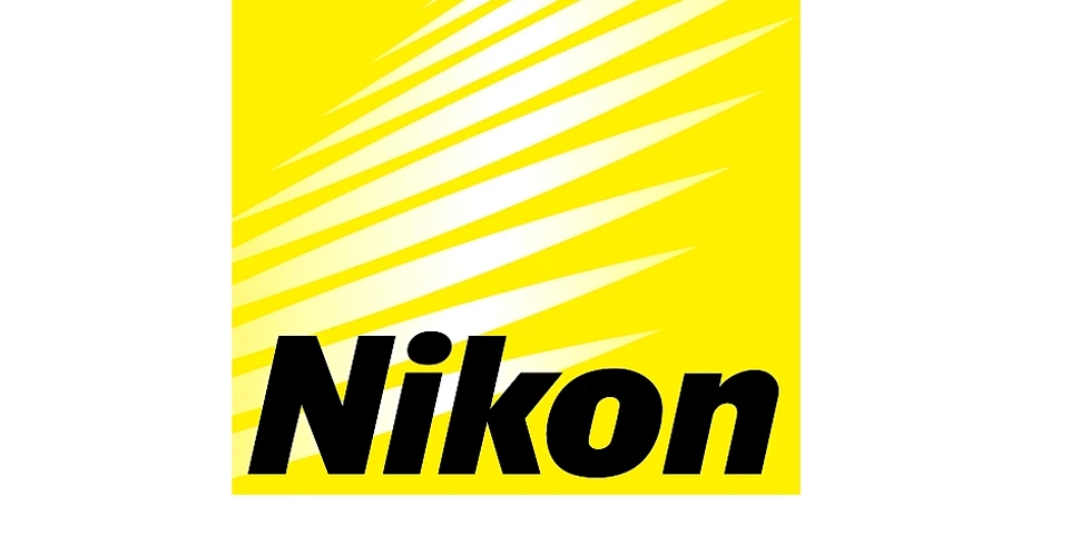 Tradiţia Nikon – episodul II