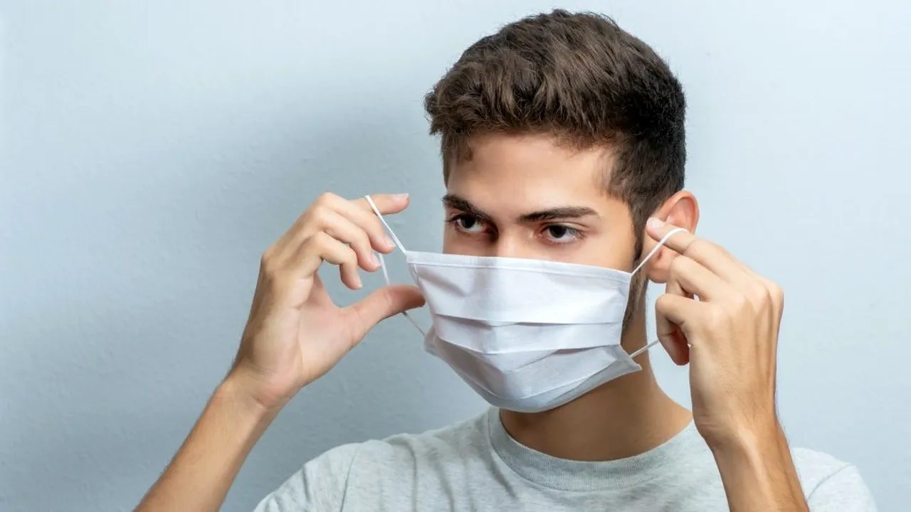 masca-covid-coronavirus-tineri-unsplash_Descopera 