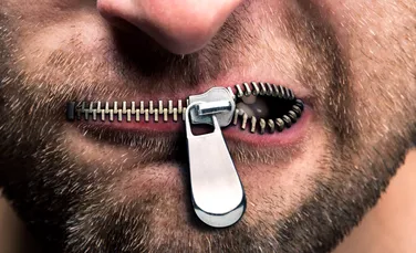 Un expert atrage atenția: Vocea poate dezvălui informații personale valoroase!