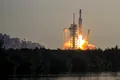 Telescopul Spațial Nancy Grace Roman, cel mai nou observator astronomic al NASA, a fost lansat cu succes