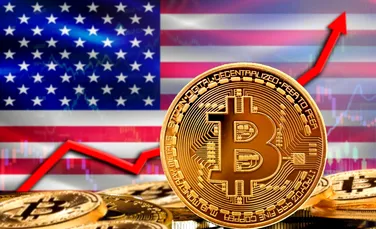 Tarifele lui Trump au produs „frică extremă” pe piața criptomonedelor