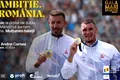 Florin Enache și Andrei Cornea, premiul pentru Excelență în Sport la Gala Mari Sportivi ProSport 2024! Mesaj emoționant al celor doi campioni olimpici: „Dacă vom face asta, anul viitor vom fi mult mai mulți!”
