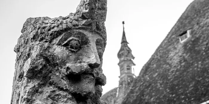 Un nou studiu a confirmat că Vlad Țepeș plângea cu lacrimi de sânge