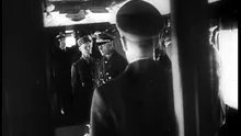 Blitzkrieg spre Paris: De la speranță la dezastru. Ultimele zile înainte de prăbușire