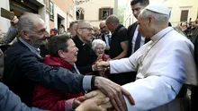 Când are loc liturghia de inaugurare a Papei Leon al XIV-lea?