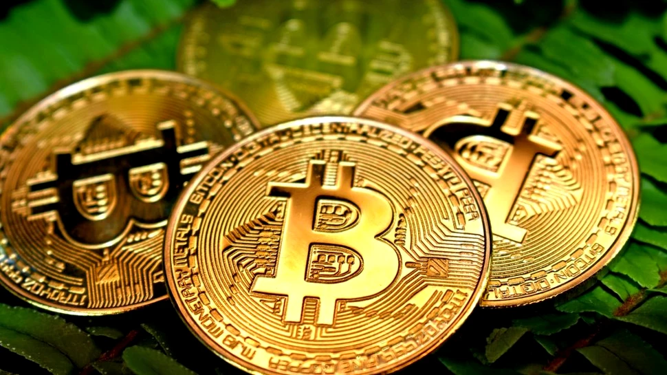 De ce declară China ilegale toate tranzacţiile cu criptomonede