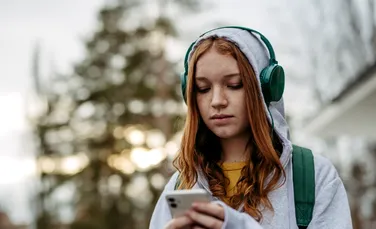 Semnal de alarmă din partea adolescenților. Recomandări urgente pentru autorități