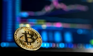 Bitcoin, ”moneda viitorului”?! Criptomoneda va folosi cantitatea de energie electrică utilizată de Austria până la finalul acestui an