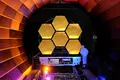 Microscopul inspirat de Telescopul James Webb vede moleculele în 6D