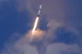 Falcon 9 de la SpaceX, cea mai activă rachetă din lume, a fost reținută la sol de autoritățile americane