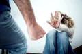 Femeile abuzate sexual sunt de șapte ori mai predispuse să se sinucidă