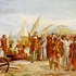 Originea sifilisului în Europa ar putea fi cu totul alta