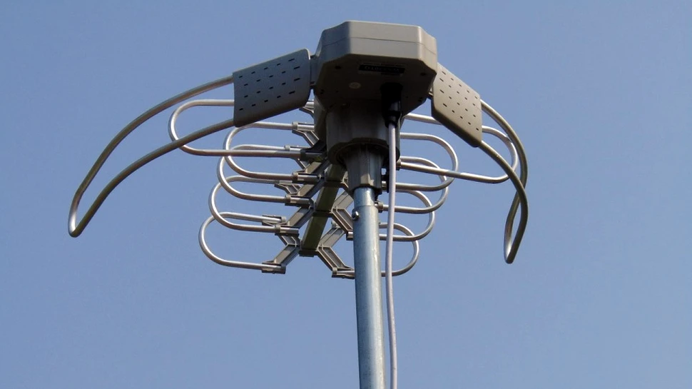 99,6% dintre gospodăriile din toată ţara sunt abonate la TV, conform ANCOM