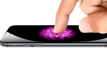 Ce funcţii va primi iPhone 6S. Tehnologiile alese de Apple pentru noul smartphone