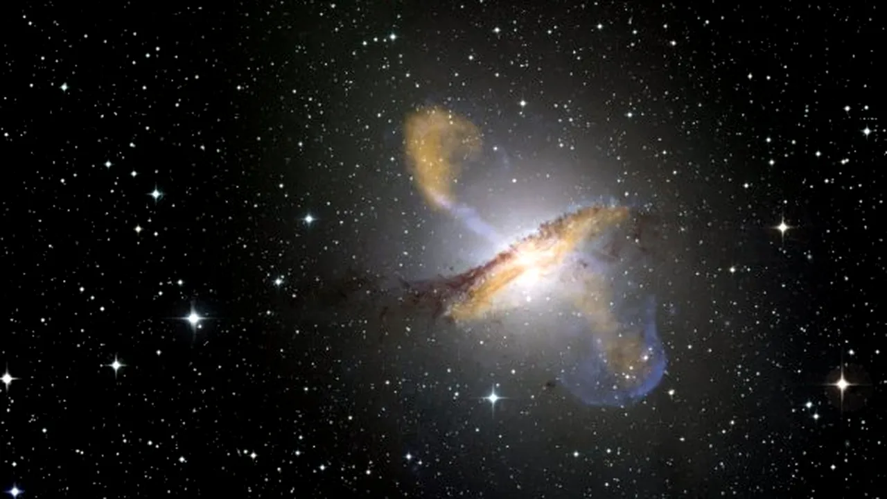 1-centaurus 