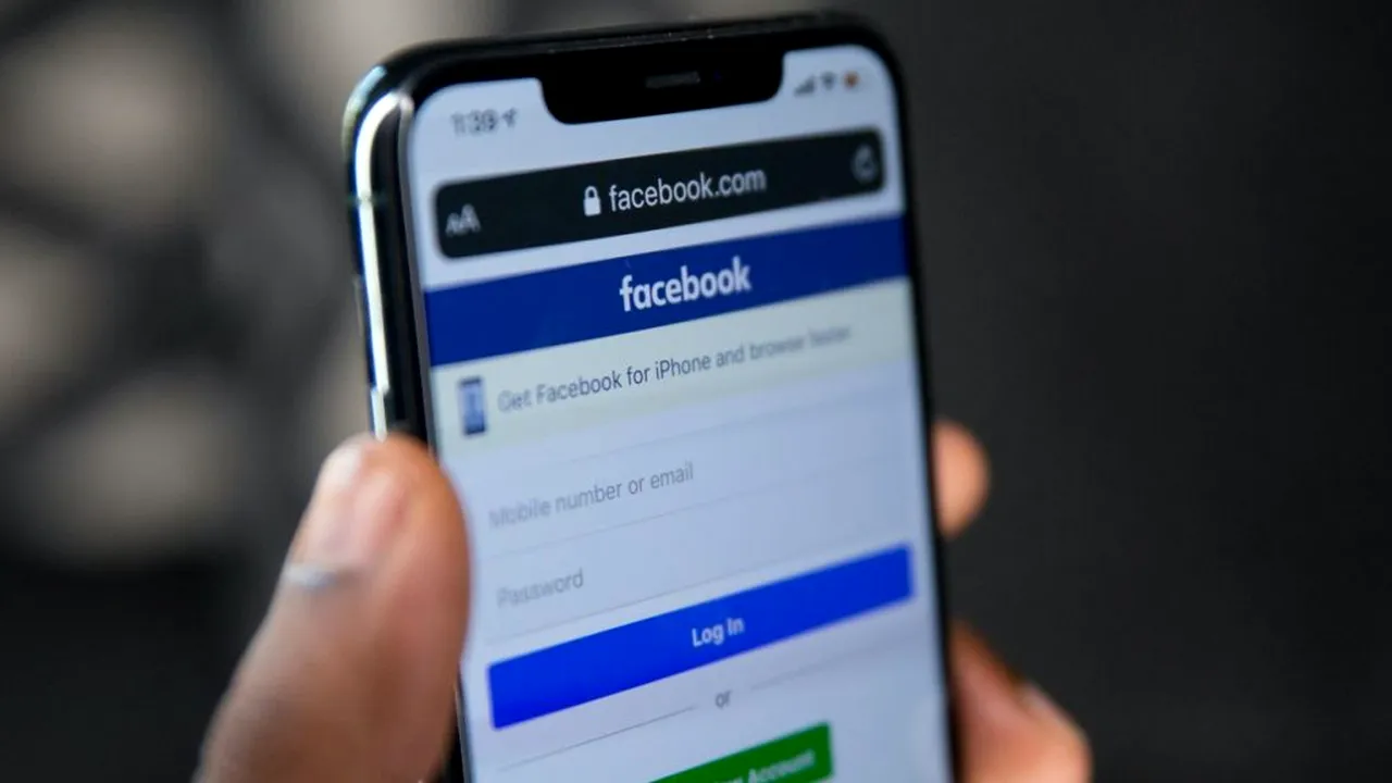 facebook aplicatie_unsplash_descopera 