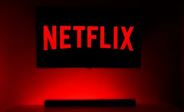 Netflix lansează o funcție prin care utilizatorii vor putea să salveze momentele preferate din filme și seriale
