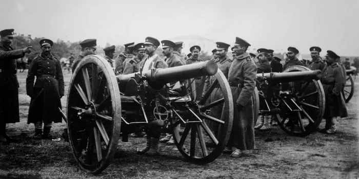 Jocuri financiare: Cum a vrut Rusia să împiedice apropierea Bulgariei de Austro-Ungaria