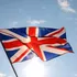 Ziua în care a apărut Marea Britanie. Cea mai frecventă greşeală pe care o fac românii faţă de Regatul Unit