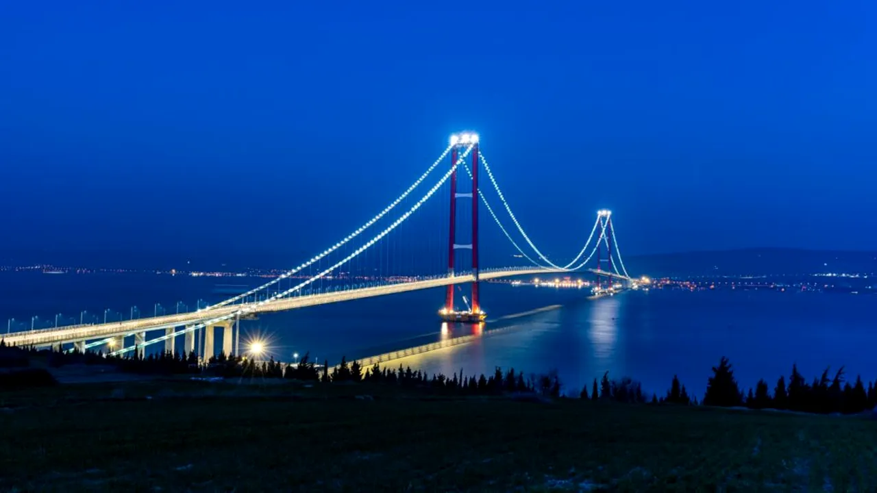 Explozia unui port din Turcia_shutterstock_Descoperă 