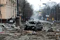 Amnesty International denunţă standardele duble ale Occidentului