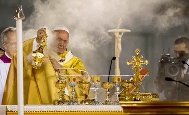Reformele și moștenirea Papei Francisc. Ce va rămâne după fostul Suveran Pontif în Biserica Catolică?
