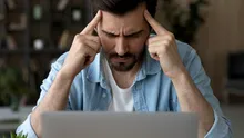 Mit sau adevăr: oamenii se concentrează astăzi mai greu decât în trecut?