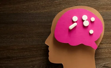 Un tratament pentru insomnie ar putea ajuta și în lupta cu boala Alzheimer