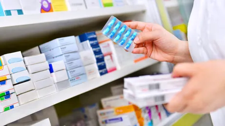 Un nou medicament împotriva HIV este considerat „descoperirea anului”