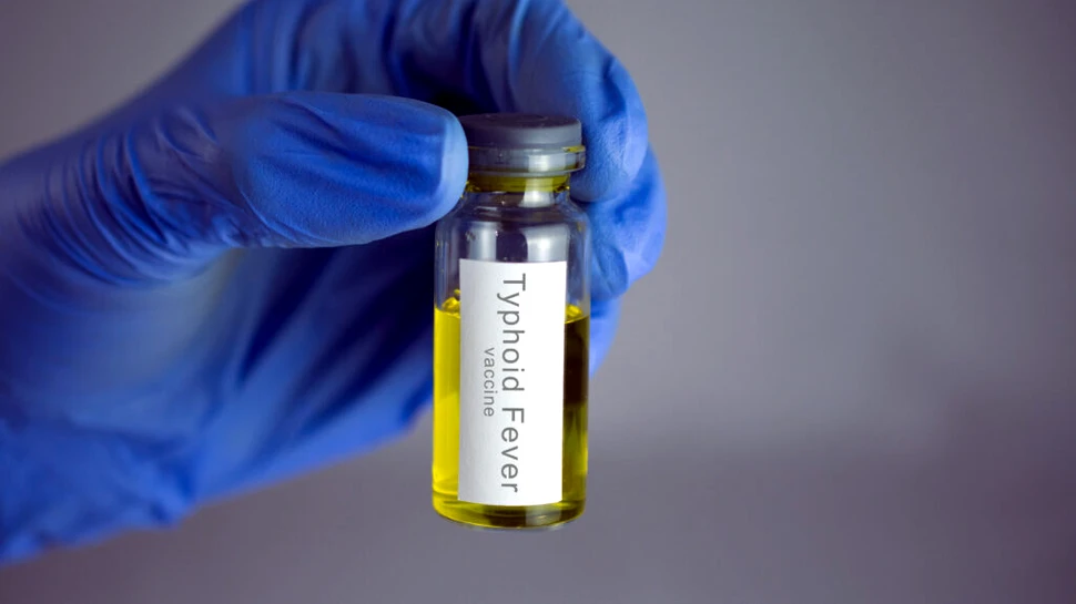 Un ucigaș străvechi devine rapid rezistent la antibiotice, avertizează oamenii de știință