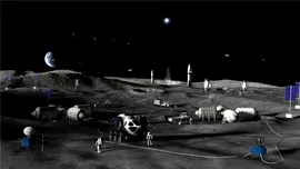 NASA vrea să trimită mai multe elicoptere pe Marte. Ce presupune misiunea Skyfall?