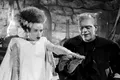 Vera West, femeia care a creat unul dintre cele mai recunoscute costume din istoria filmului horror