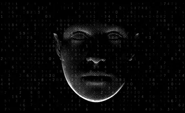 Hackerii nord-coreeni au furat aproape 700 de milioane de dolari în criptomonede în 2024
