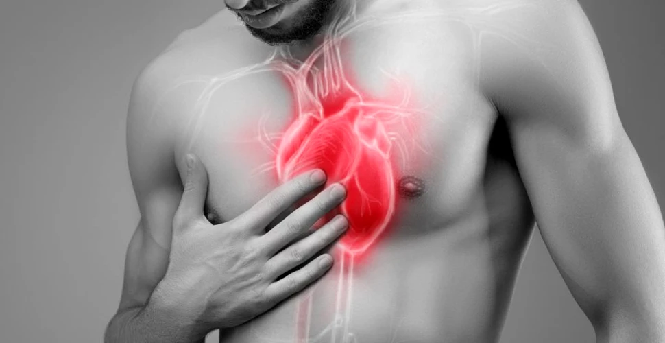 Ce legătură există între ritmul circadian și insuficiența cardiacă?