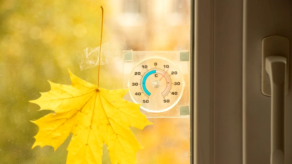 Ce se întâmplă cu vremea? Temperaturi neobișnuite în Europa, iarnă timpurie în SUA