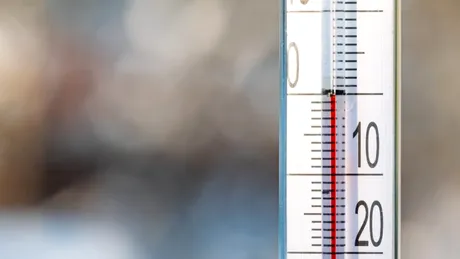 Pentru prima dată în istoria Cubei, termometrele au arătat 0 grade Celsius