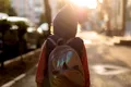 Vremea se schimbă radical și toamna își intră în drepturi. Prognoza ANM actualizată