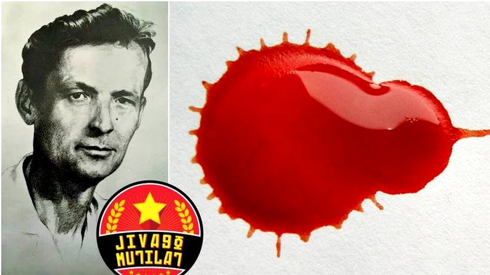 Atunci când mor copiii. Jivago mutilat, ultima parte: deznodământul tragic al unei poveşti adevărate care bate orice film