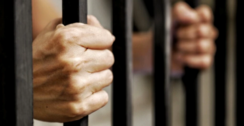 Testele ADN au arătat că un bărbat a fost închis pe nedrept timp de 38 de ani