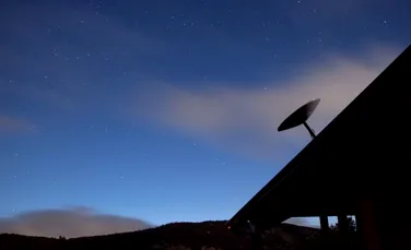 Antenele Starlink, folosite fraudulos în Myanmar. Congresul SUA a deschis o anchetă