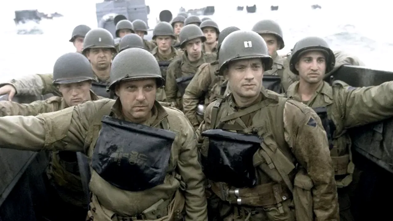 1-filmul-saving-private-ryan-descopera-webp 