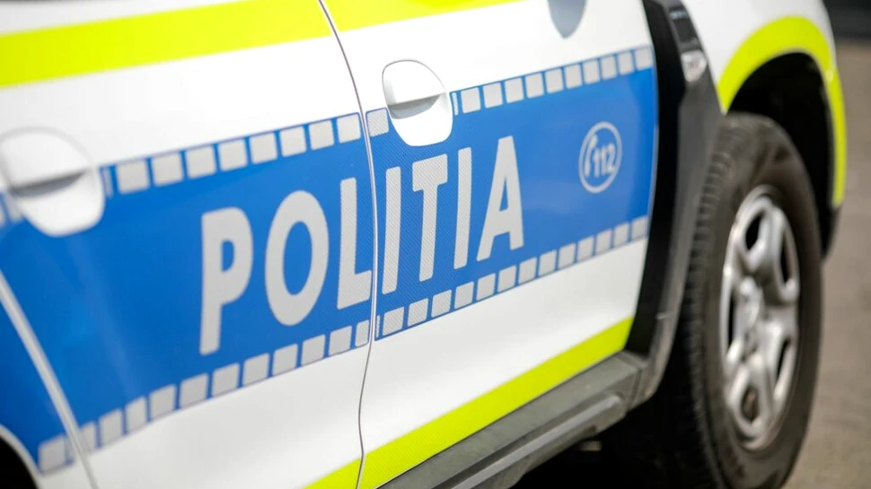 Peste jumătate de milion de persoane au tranzitat frontiera în acest weekend