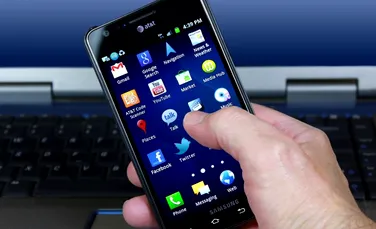 Cum arată HTC U12 Plus? Telefonul a fost dezvăluit din greşeală pe website-ul HTC – FOTO