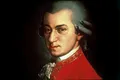 Muzica lui Mozart poate fi un analgezic pentru bebeluși